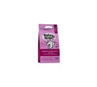 (12 kg) Barking Heads Dogglicious Duck