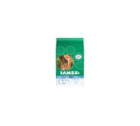 (12 kg) Iams Proactive Health Adult Large Breed Chicken