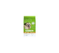 (12 kg) Iams Proactive Health Adult Light