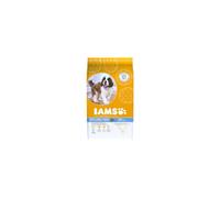 IAMS for Vitality Puppy Large Breeds Fresh Chicken 2/12kg - 12kg