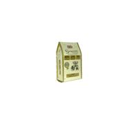Simpsons Premium 80/20 Adult Dry Dog Food - Fish - 12kg