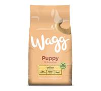 (12 kg) Wagg Puppy