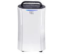 12 L/Day Electric Dehumidifier and Air Purifier,Auto Humidity Sensor, Laundry Drying & Sleep Mode,Child Lock,Low Running Cost,2.5 L Tank,Air purification,Removes moisture in Home, Office