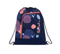 12 L Gym Bag ONE SIZE