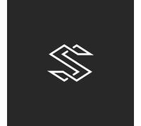 12 Large Elegant Edible Butterflies, Dragonflies & Birds;13cm-4.2cm; Choose Your Colour; Claire Bowman's Cake Lace; Wedding/Anniversary, Birthday Cake/Cupcake Topper/Decoration Set (D. Purple)