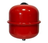 12 Litre Heating Expansion Vessel Suitable Replacement for Zilmet, Eres, Flamco & Varem