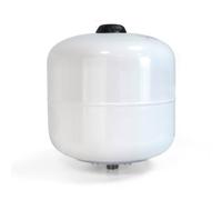 12 Litre Potable Expansion Vessel 95607863 For Heatrae Sadia Sapphire