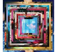 12 Little Spells, Esperanza Spalding, New