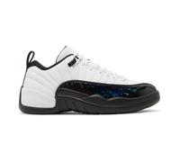Air Jordan 12 Retro Low '25 Years in China' DO8726-100 11