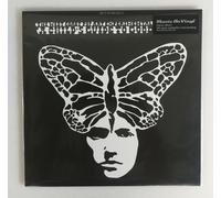 12" Lp Vinyl West Coast Pop Art Experimental Band Child's Guide To Good - BE44