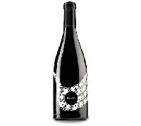 12 Lunas 2021 Red Wine from Spain, 75 ragon RegionBy Winebuyers