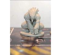 12 Magic Eraser Sponges Cleaning Almost All Surfaces - White Kitchen Cleaning Sponge - Car Clean Sponge - Chemical Free Stain Cleaner and Mark Removal