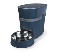 12-meal smartfeed connected dispenser PetSafe