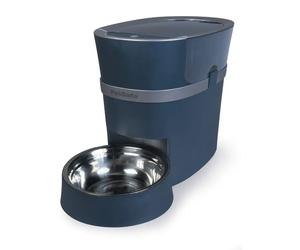 12-meal smartfeed connected dispenser PetSafe