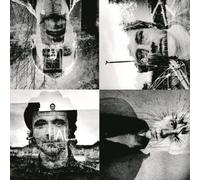 12 Memories by Travis