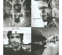 12 Memories CD UK Independiente 2003 by Travis