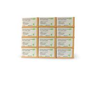 12 Months Supply Hayfever Allergy Relief Cetirizine 10mg x360 Tablets (12 Boxes) RelonChem