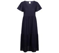 Womens Casual Midi Dress Eileen