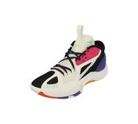 (12) Nike Air Jordan Zoom Separate Mens Basketball Trainers Dh0249 Sneakers Shoes