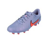 (12) Nike Legend 10 Academy Fg/Mg Mens Football Boots Dv4337 Soccer Cleats
