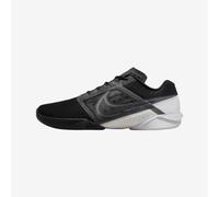 Nike Zoom Metcon Turbo 2 Mens Trainers DH3392 010 - UK 12 | US 13 | EU 47.5