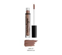 12 NYX Lip Lingerie Liquid Lipstick Gloss -12 pcs "Pick Your 1 Color" Joy's