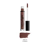 12 NYX Lip Lingerie Liquid Lipstick Gloss -12 pcs "Pick Your 1 Color" Joy's