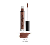 12 NYX Lip Lingerie Liquid Lipstick Gloss -12 pcs "Pick Your 1 Color" Joy's