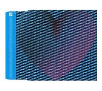 12 of the best 80s Funky Tunes - in special Original extended Versions (CD Compilation, 12 Tracks, Various Artists) Joyce Sims - Come Into My Life / René & Angela - I'll Be Good / Windjammer - Tossing And Turning / Ray Parker Jr. - I Don't Think That Man Should Sleep Alone etc..