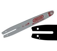 12" OREGON Guide Bar Fits STIHL MS200T MS200 MS180 MS181 020 020T & Many Others