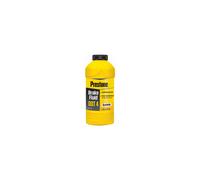 12-oz. DOT 4 Brake Fluid AS800Y