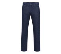 12 Oz Woolly Cotton Denim Jeans - male - Replay - Straight Fit Jeans - Blue - W36 L32 - Jeans W36 L32