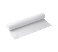 12 Pack Absorbent Disposables Filter & Portable Kitchen Filter Paper ，Compatible for Extractor Hoods Durable