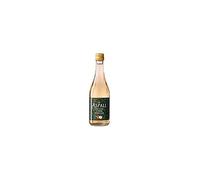 (12 PACK) - Aspall Cyder Vinegar| 350 ml |12 PACK - SUPER SAVER - SAVE MONEY