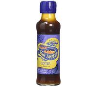 ( 12 Pack ) Blue Dragon Oyster Sauce 150ml