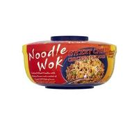 (12 PACK) - Blue Dragon - Sweet Chilli Chicken NoodleWok | 76g | 12 PACK BUNDLE