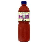 ( 12 Pack ) Blue Dragon Sweet Chilli Dipping Sauce 1 Litre