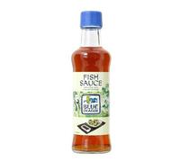 (12 PACK) - Blue Dragon - Thai Fish Sauce | 150ml | 12 PACK BUNDLE