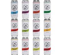 12 Pack- Bride, Blackout,Good Time, Go Hard, Liability, Lightweight, Messy, Problematic, Passed out, Sassy, Tipsy, Wasted