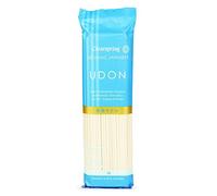 (12 PACK) - Clearspring - Org Japanese Udon Noodles | 200g | 12 PACK BUNDLE