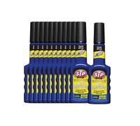 (12 Pack) Diesel Particulate Filter Cleaner - 200ml 1Pack, 2 Pack, 3 Pack, 4 Pack, 5 Pack, 6 Pack, 12 Pack