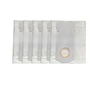 12 Pack Dust Bags Compatible With Festool Ct Mini/Ct Midi/Ct Midi I/Ctc Mini/Midi/Ct 15 Dust Extractor Manufactured From 2019, High Capacity Dust Bags For Festool Hoover Dust Extractors