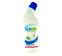 (12 PACK) - Ecover - Toilet Cleaner Ocean Waves | 750ml | 12 PACK BUNDLE