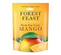 12 Pack | Forest Feast Preda Mango Mini Doys 40g