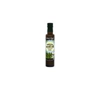 (12 PACK) - Groovy Food - Groovy Cool Oil | 250ml | 12 PACK BUNDLE