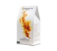 (12 PACK) - Hampstead Darjeeling Leaf Tea| 100 g |12 PACK - SUPER SAVER - SAVE MONEY