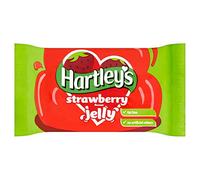(12 Pack) Hartleys Jelly Mixed Flavour - 135g