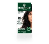 (12 PACK) - Herbatint - Brown Hair Colour | 120ml | 12 PACK BUNDLE
