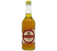 (12 PACK) - Honegar - Honegar HON-67431 | 500ml | 12 PACK BUNDLE