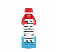 12 Pack - Ice Pop Hydration Drink, 16.9 oz. - 81207